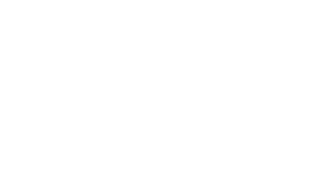BLID logo