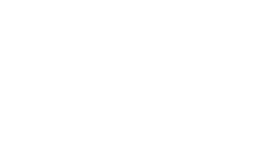 Oscar Emil's logo.