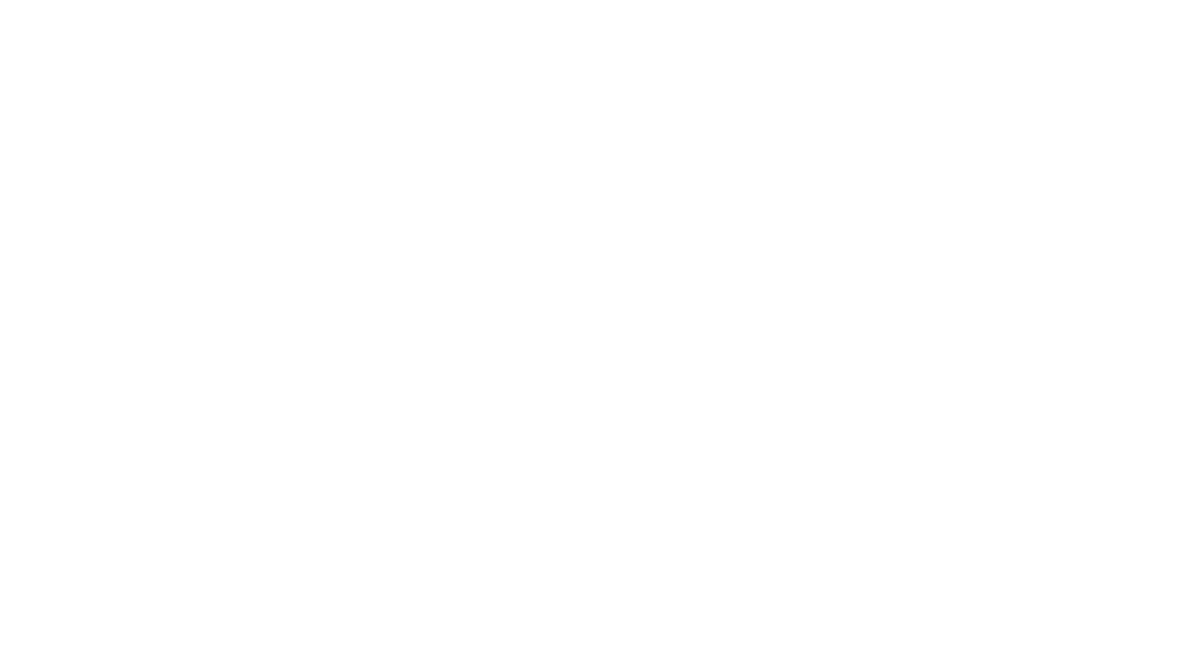 Bergs Potter Logo