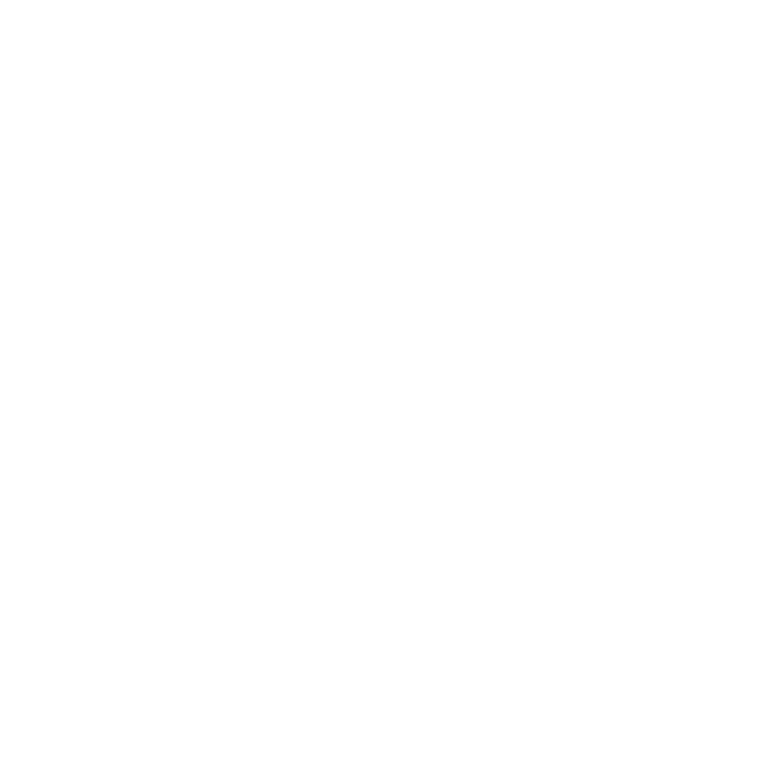 Saks Potts logo