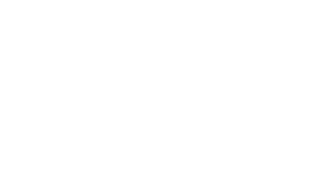 Koatji Logo