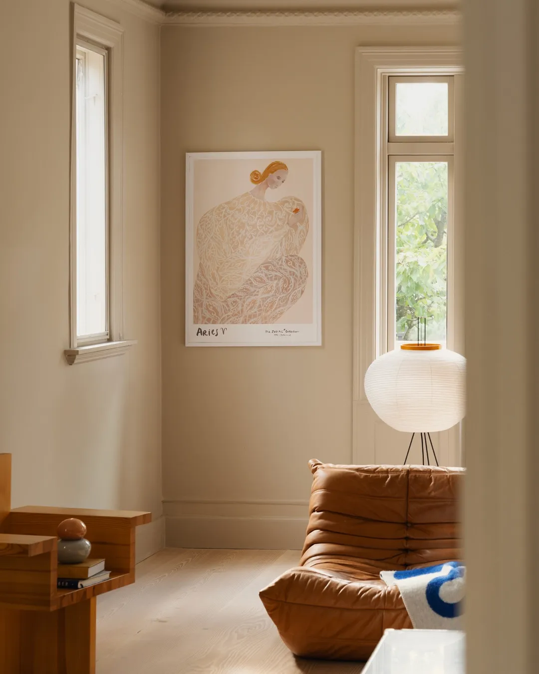 The Poster Club