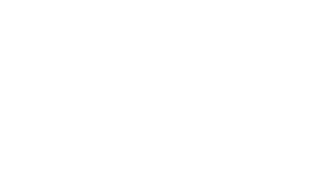Exercere Logo