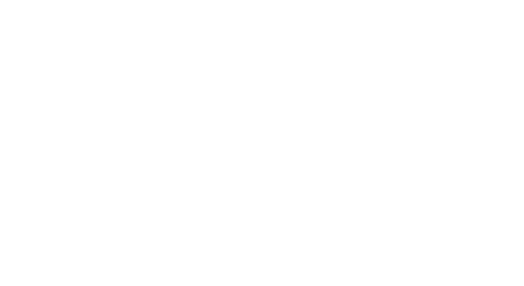Longvé logo