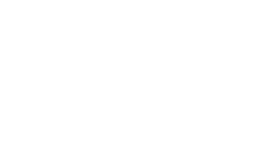 Åben logo