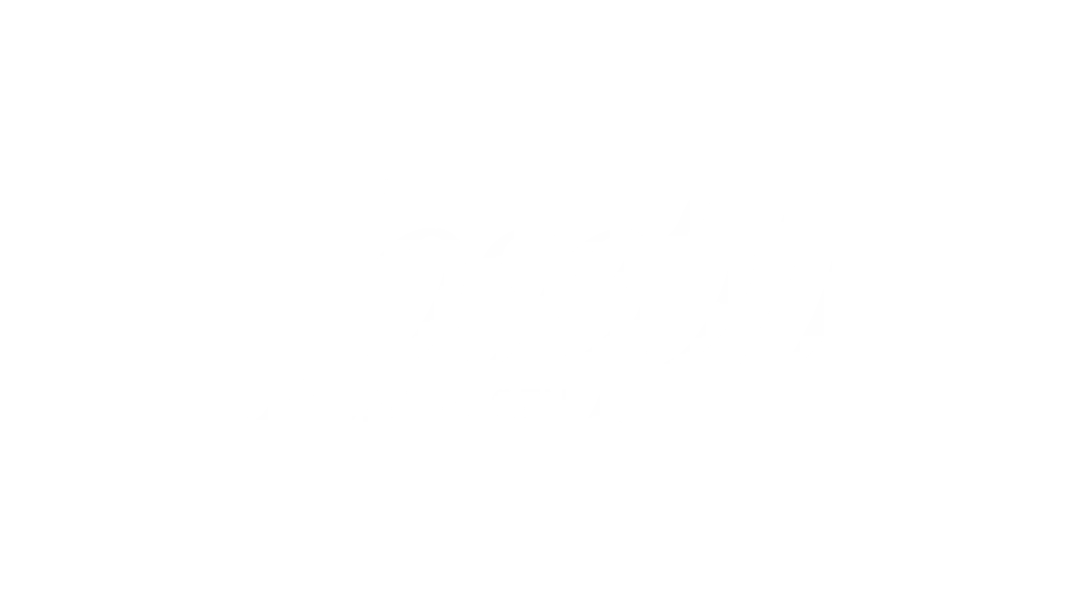 Joseph CPH Logo