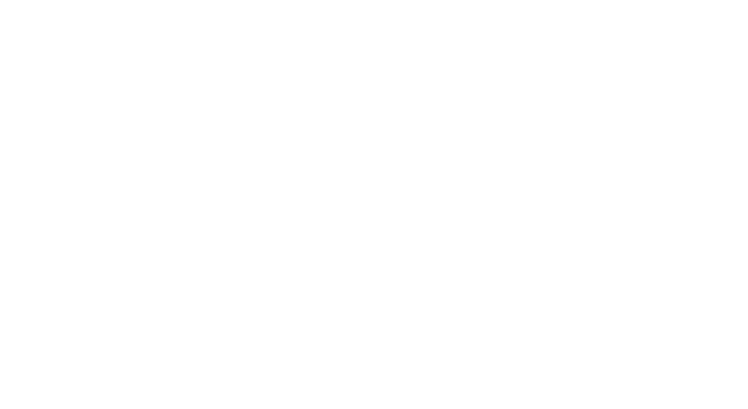 Kizen logo