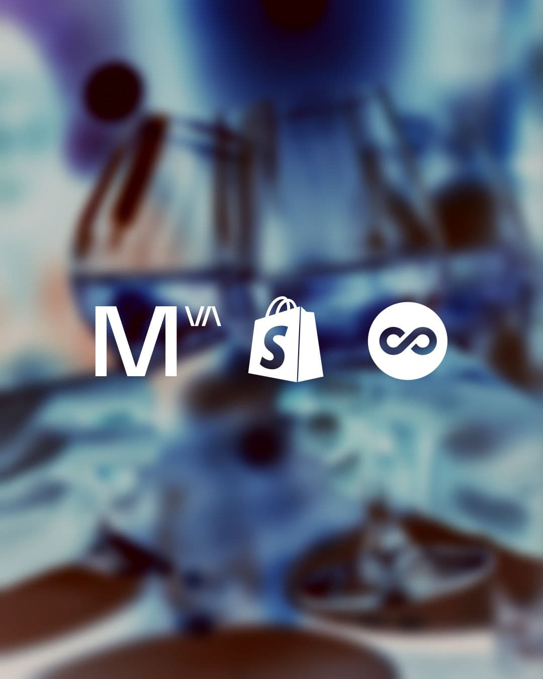 Networking X Mercive