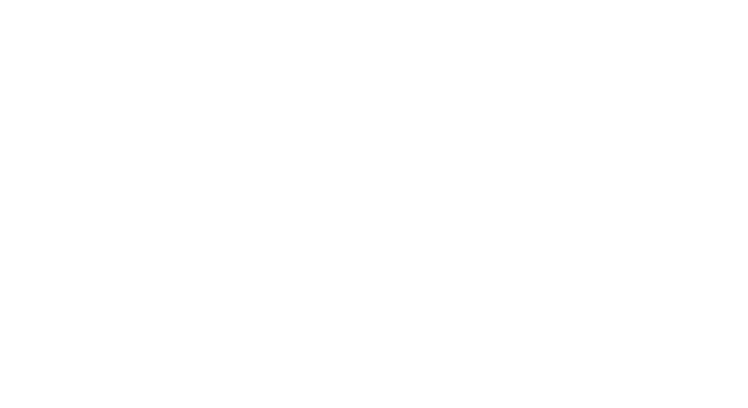 Odd Balance logo