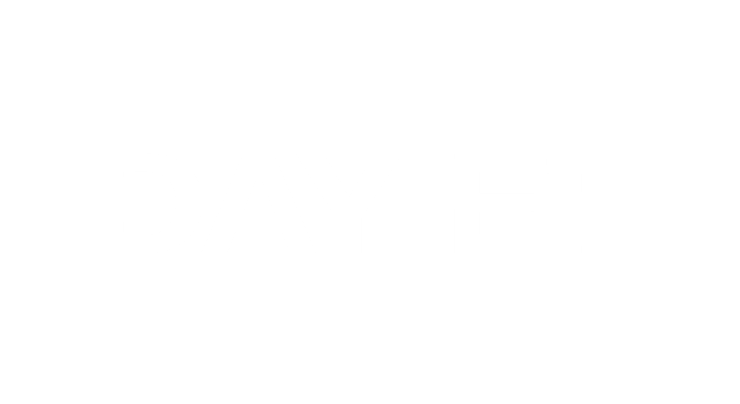 DAY ET Logo
