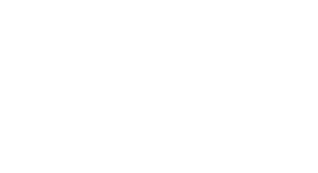 The Poster Club Logo