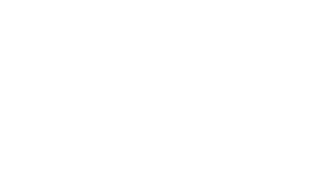 Sui Ava logo