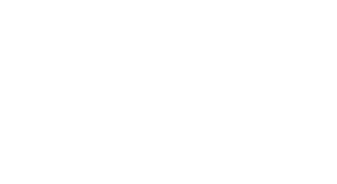 Bevco Logo